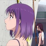 レス2番の画像サムネイル