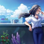 レス16番の画像サムネイル
