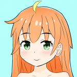 レス1番の画像サムネイル