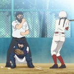 レス3番の画像サムネイル