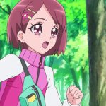 レス3番の画像サムネイル