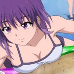 レス1番の画像サムネイル