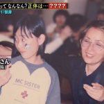 レス7番の画像サムネイル