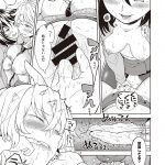 レス48番の画像サムネイル
