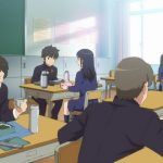 レス19番の画像サムネイル