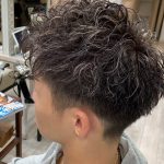 レス36番の画像サムネイル