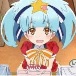 レス1番の画像サムネイル