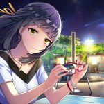 レス16番の画像サムネイル