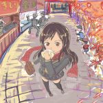 レス16番の画像サムネイル