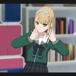 レス7番の画像サムネイル