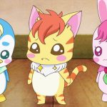 レス3番の画像サムネイル