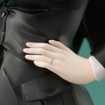 レス52番の画像サムネイル