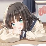 レス1番の画像サムネイル