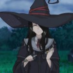 レス2番の画像サムネイル
