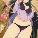 レス20番の画像サムネイル