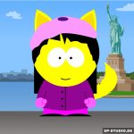 レス1番の画像サムネイル