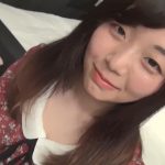 レス86番の画像サムネイル