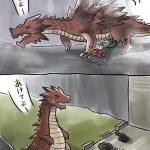 レス15番の画像サムネイル