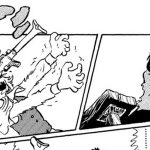 レス32番の画像サムネイル