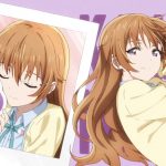 レス37番の画像サムネイル