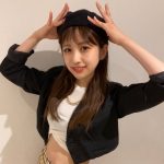 レス24番の画像サムネイル