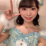 レス5番の画像サムネイル
