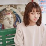 レス8番の画像サムネイル