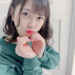 レス27番の画像サムネイル