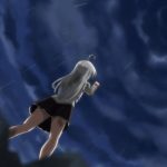 レス10番の画像サムネイル
