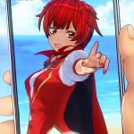 レス4番の画像サムネイル