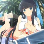 レス18番の画像サムネイル