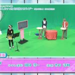 レス3番の画像サムネイル