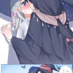 レス15番の画像サムネイル