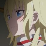 レス9番の画像サムネイル