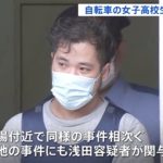レス182番の画像サムネイル