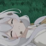 レス30番の画像サムネイル