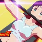 レス6番の画像サムネイル