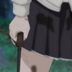レス13番の画像サムネイル