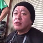 レス1番の画像サムネイル