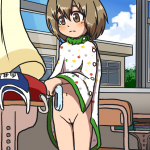 レス33番の画像サムネイル