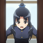 レス1番の画像サムネイル