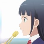 レス19番の画像サムネイル