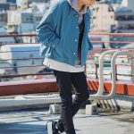 レス36番の画像サムネイル
