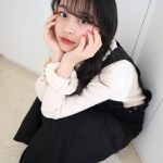 レス14番の画像サムネイル