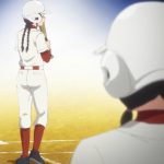 レス3番の画像サムネイル
