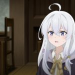 レス23番の画像サムネイル