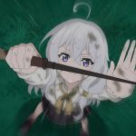 レス7番の画像サムネイル