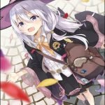 レス16番の画像サムネイル