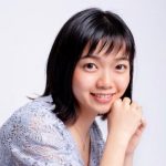 レス24番の画像サムネイル