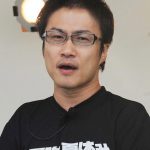 レス1番の画像サムネイル